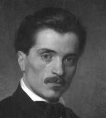 Berti Antonio